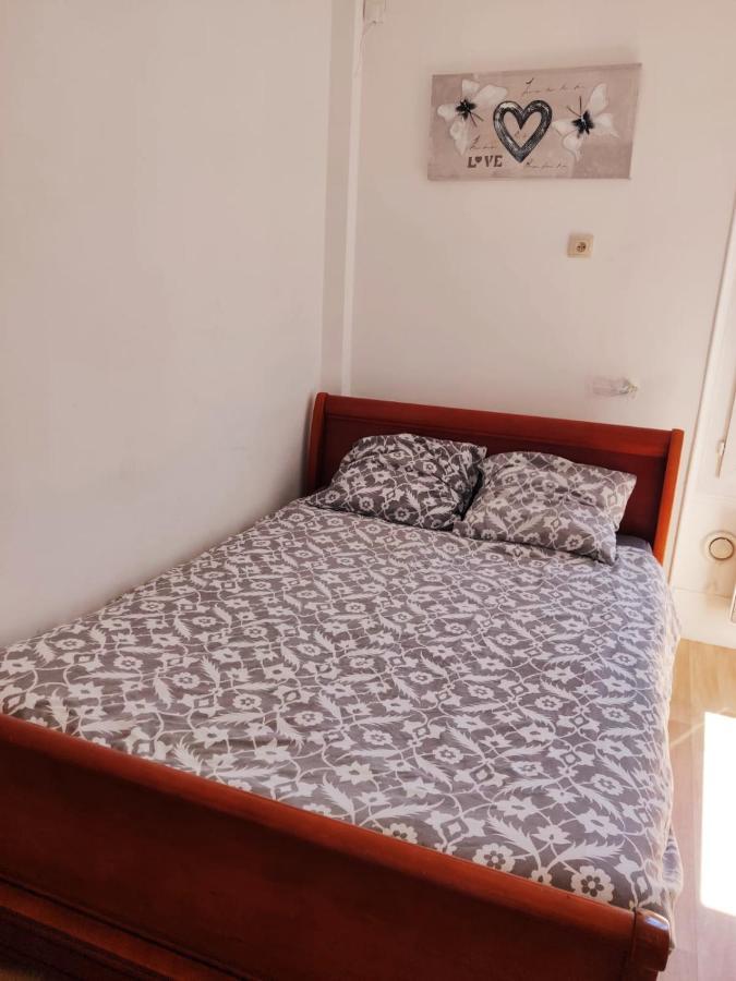 Sw Cosy Apart - Chambly Persan Roissy Εξωτερικό φωτογραφία